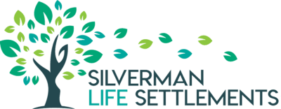 Silverman Life Settlements